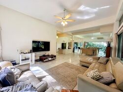 Windsor Park (D20), Detached #552461041